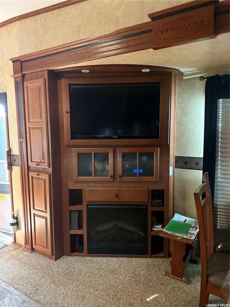 Lot C21 Park Avenue Aquadeo SK S0M 0L0