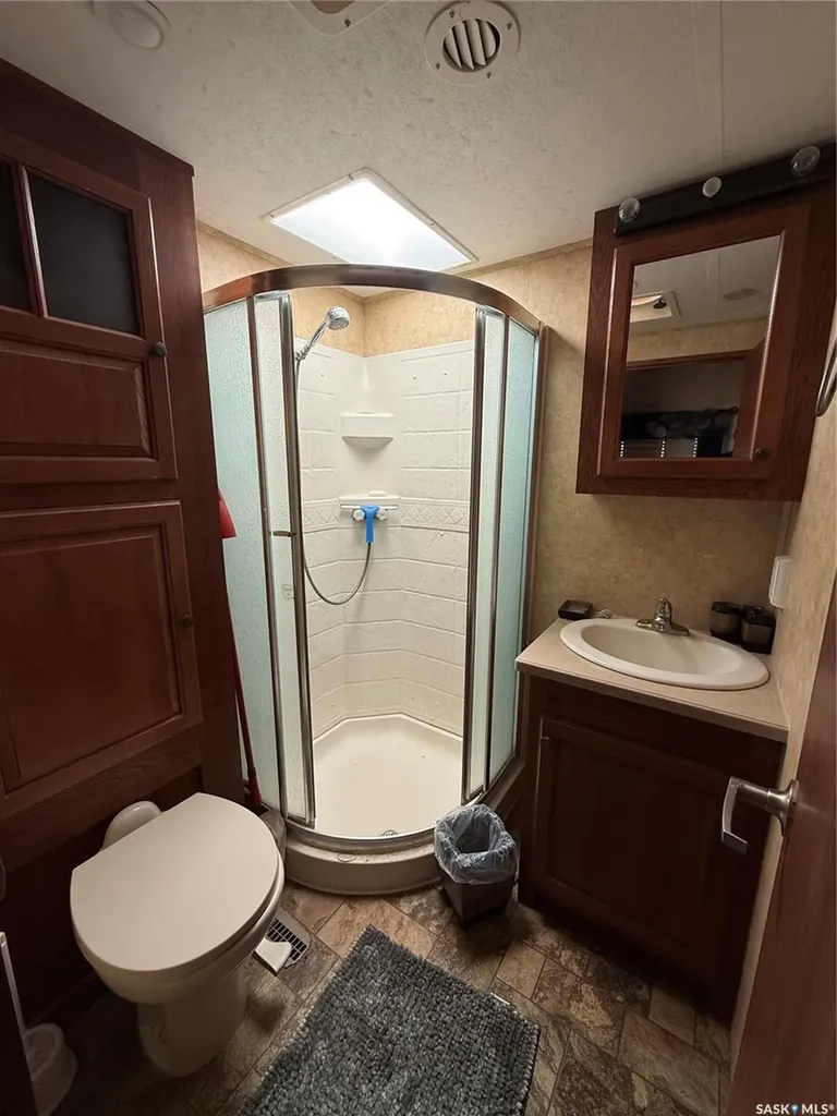 Lot C21 Park Avenue Aquadeo SK S0M 0L0