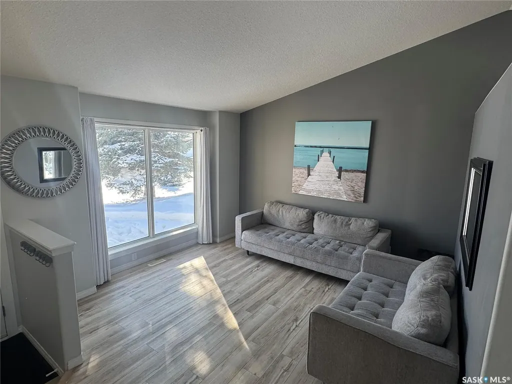 509 Meadow Road Pilot Butte SK S0G 3Z0
