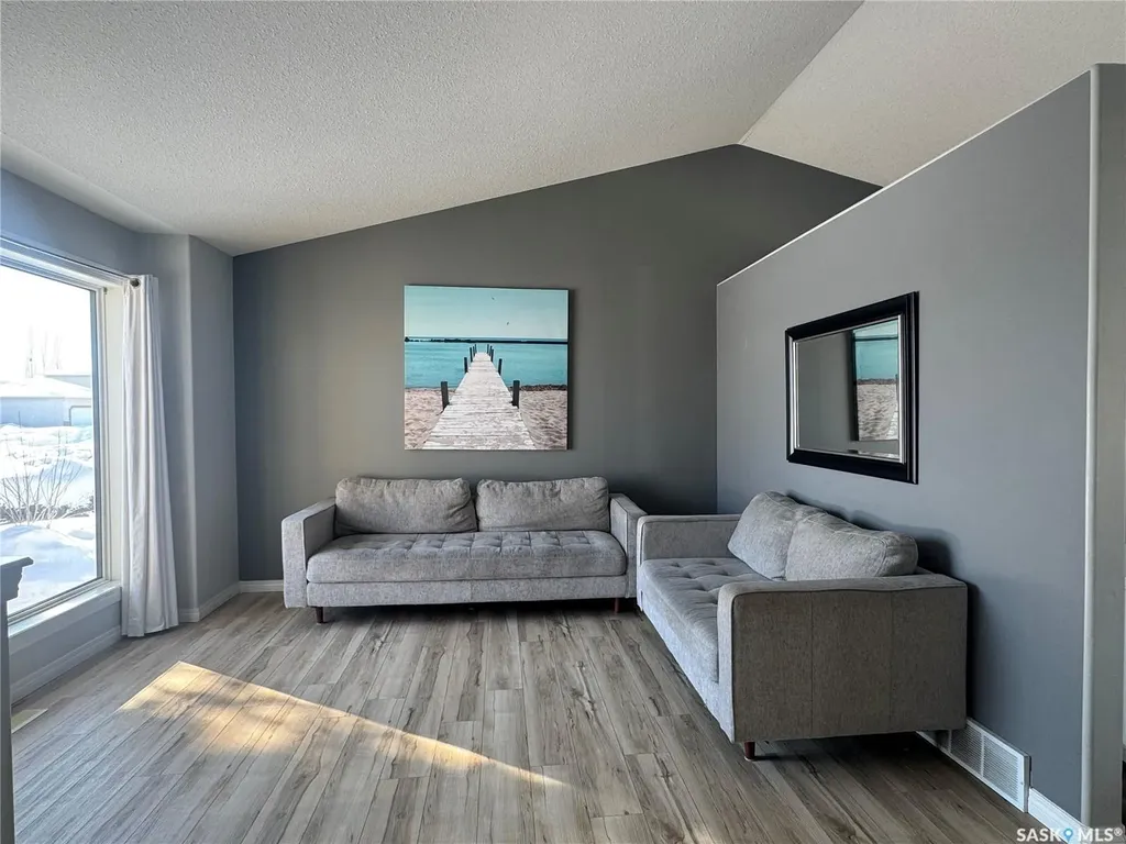 509 Meadow Road Pilot Butte SK S0G 3Z0