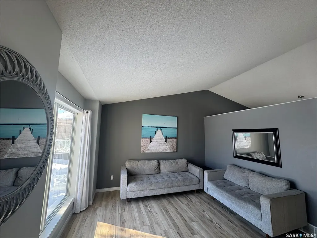 509 Meadow Road Pilot Butte SK S0G 3Z0