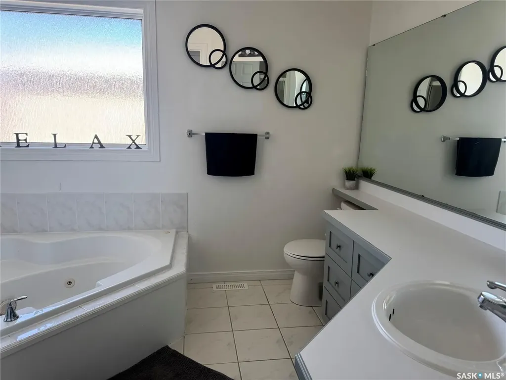 509 Meadow Road Pilot Butte SK S0G 3Z0