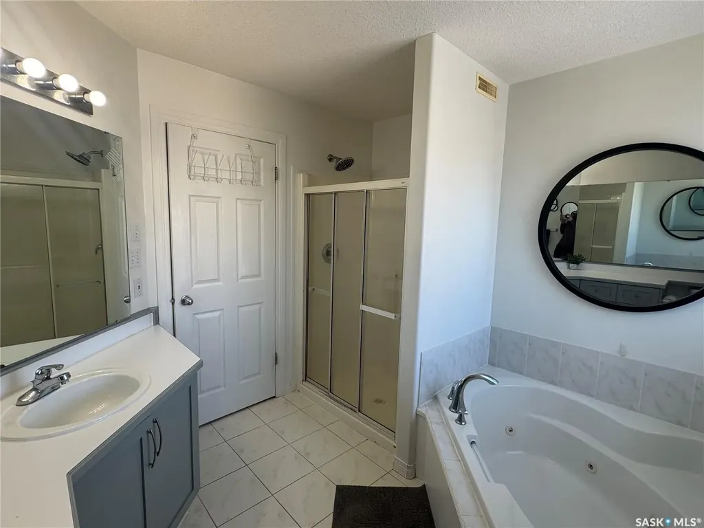 509 Meadow Road Pilot Butte SK S0G 3Z0
