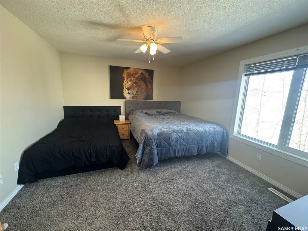 509 Meadow Road Pilot Butte SK S0G 3Z0