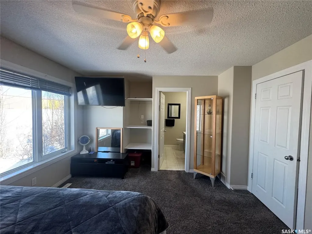 509 Meadow Road Pilot Butte SK S0G 3Z0