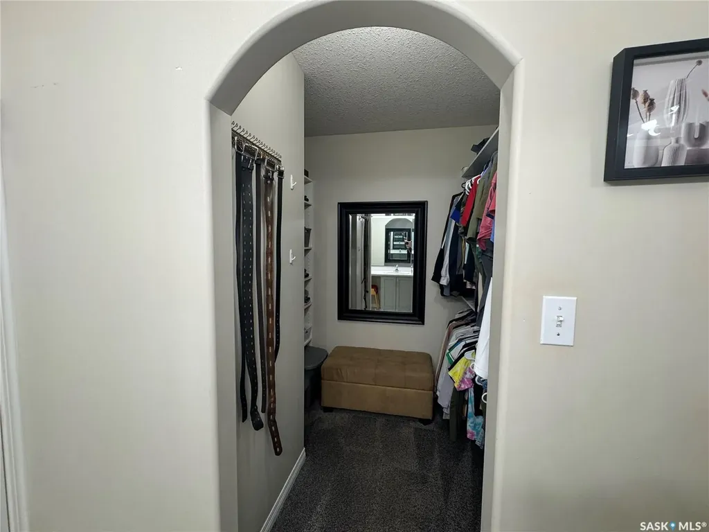 509 Meadow Road Pilot Butte SK S0G 3Z0