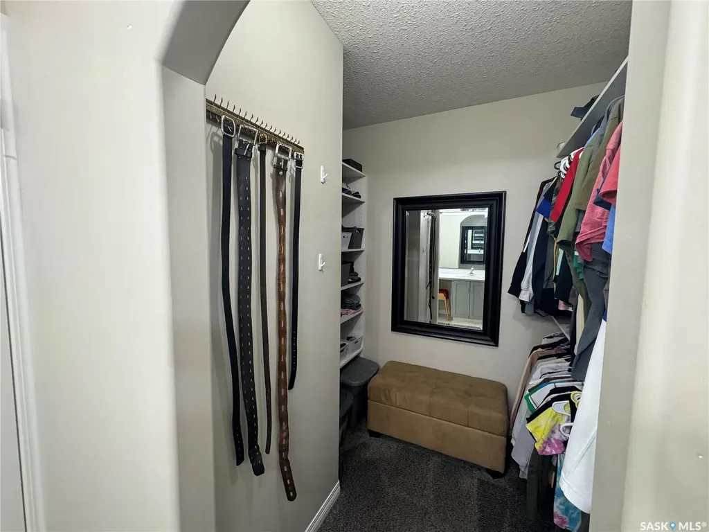 509 Meadow Road Pilot Butte SK S0G 3Z0