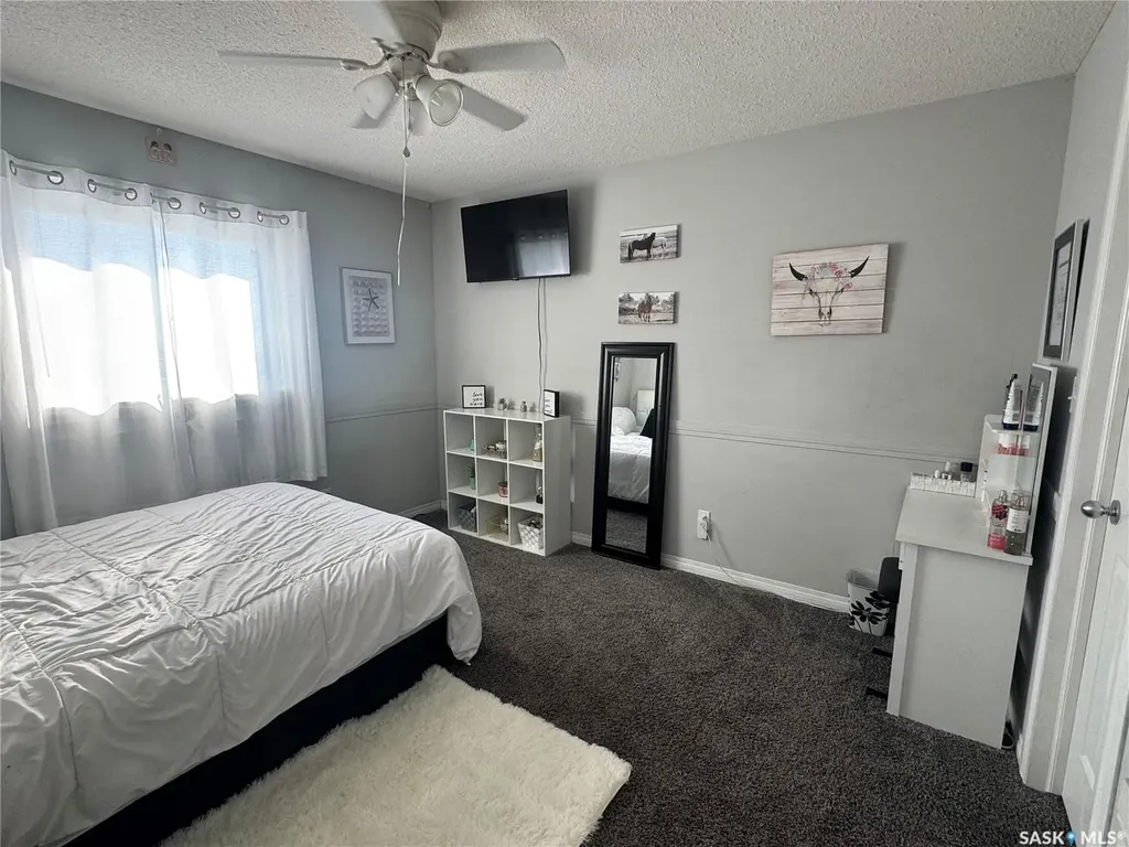 509 Meadow Road Pilot Butte SK S0G 3Z0