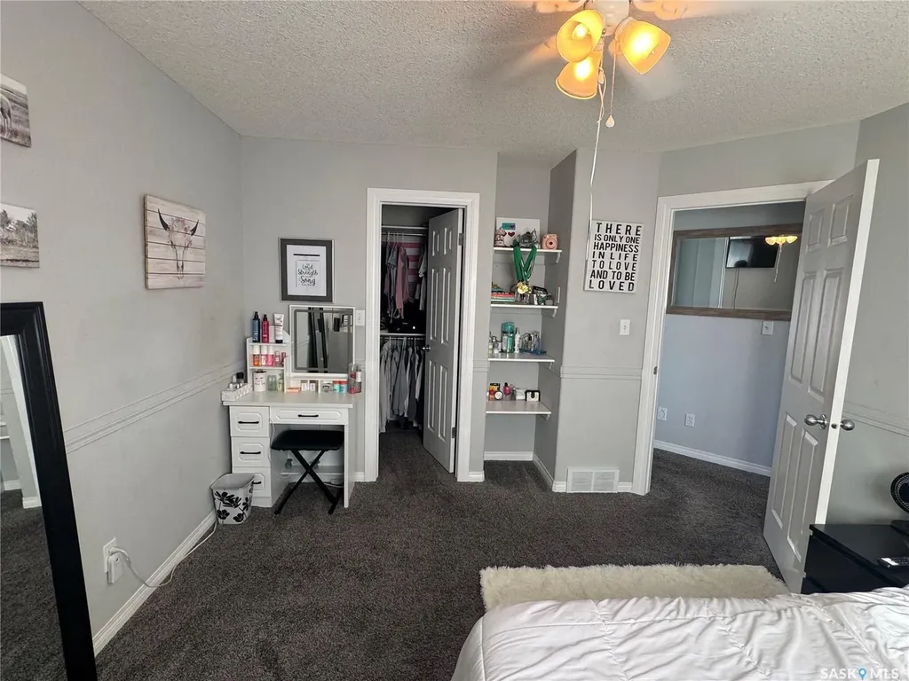 509 Meadow Road Pilot Butte SK S0G 3Z0