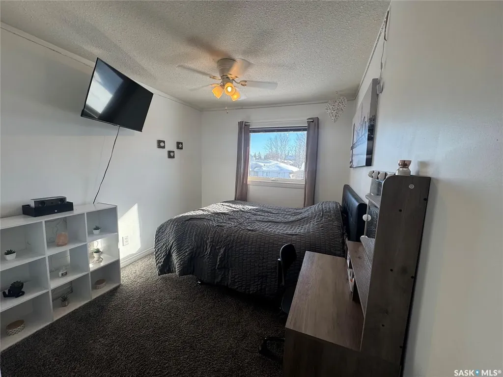509 Meadow Road Pilot Butte SK S0G 3Z0