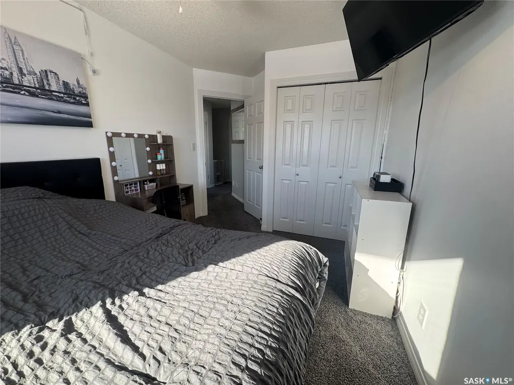 509 Meadow Road Pilot Butte SK S0G 3Z0