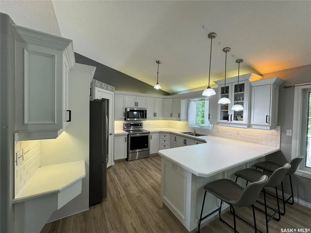 509 Meadow Road Pilot Butte SK S0G 3Z0