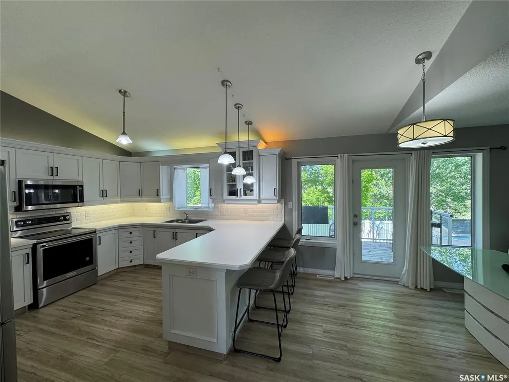 509 Meadow Road Pilot Butte SK S0G 3Z0