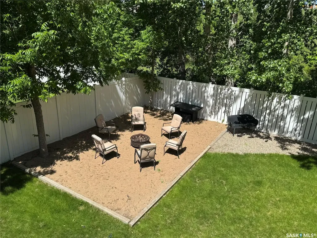 509 Meadow Road Pilot Butte SK S0G 3Z0
