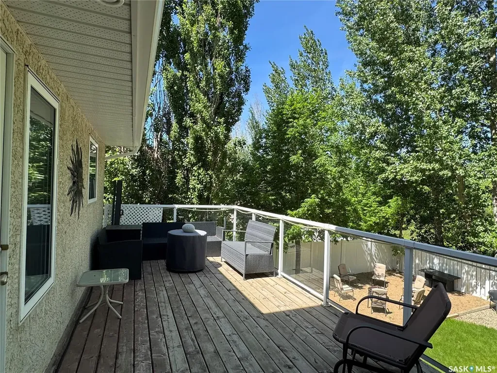 509 Meadow Road Pilot Butte SK S0G 3Z0