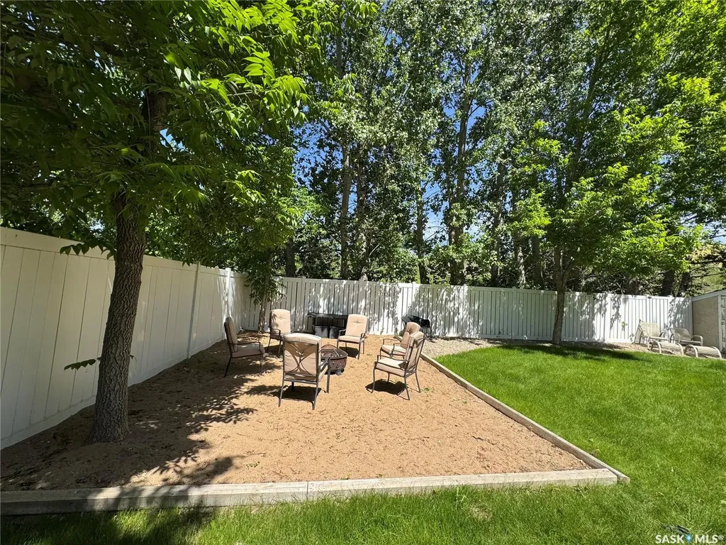 509 Meadow Road Pilot Butte SK S0G 3Z0