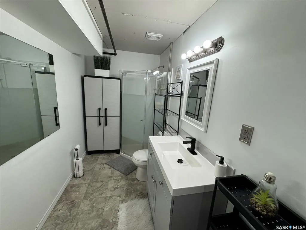 509 Meadow Road Pilot Butte SK S0G 3Z0