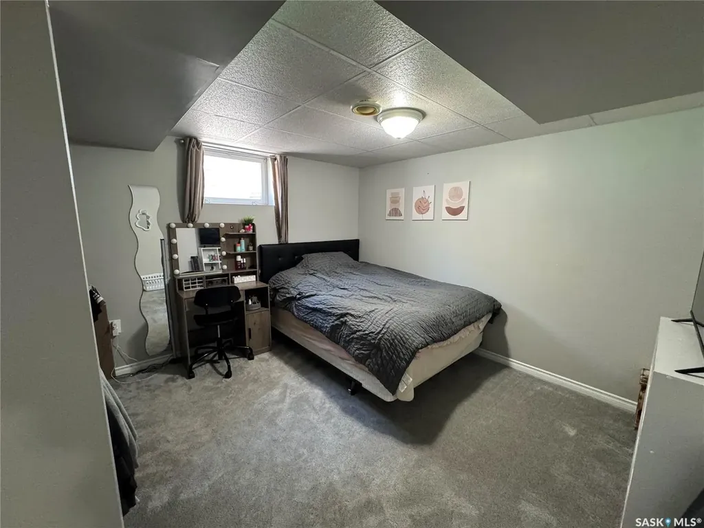 509 Meadow Road Pilot Butte SK S0G 3Z0