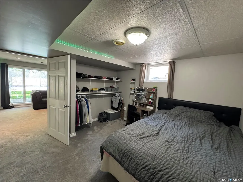509 Meadow Road Pilot Butte SK S0G 3Z0