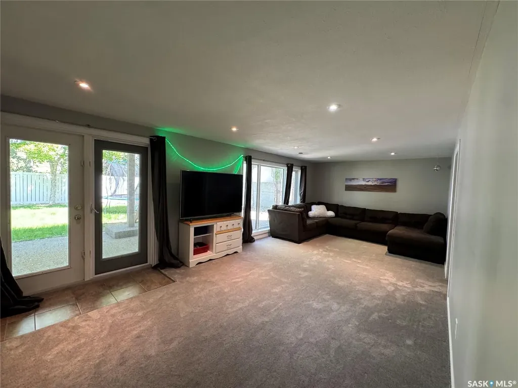 509 Meadow Road Pilot Butte SK S0G 3Z0