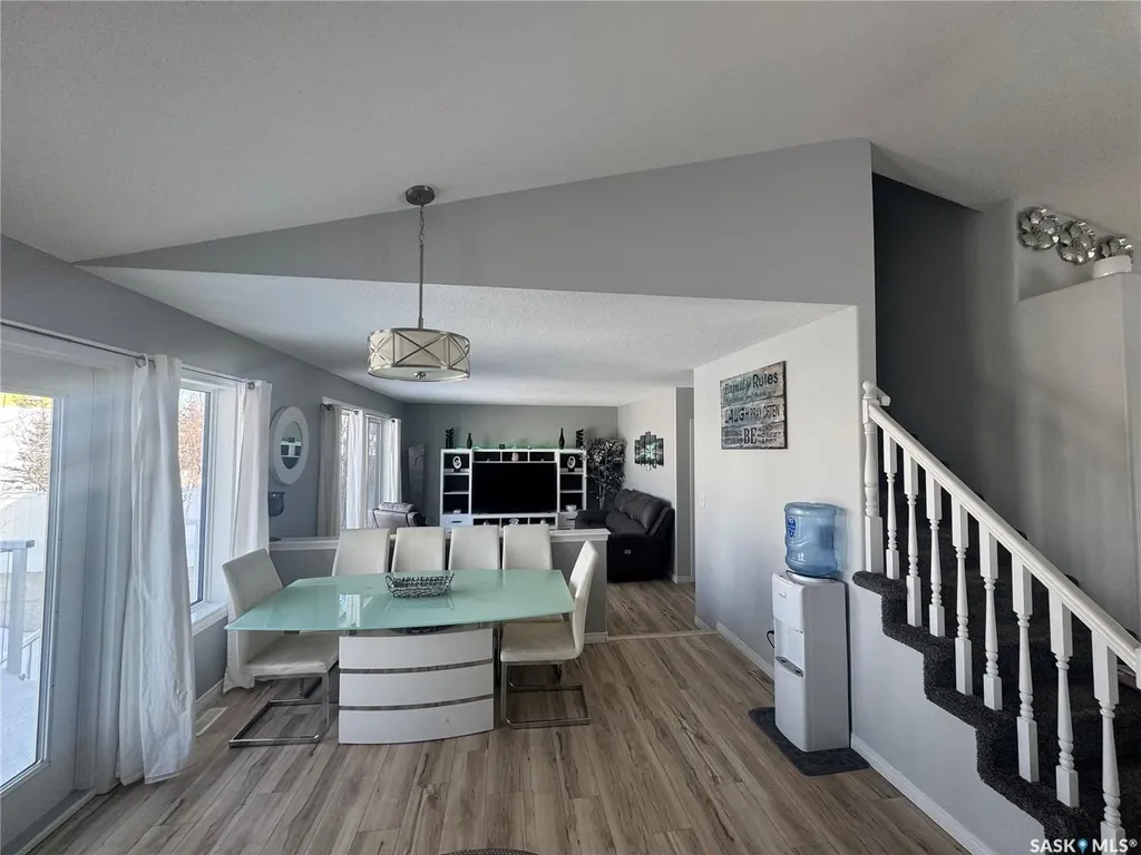 509 Meadow Road Pilot Butte SK S0G 3Z0