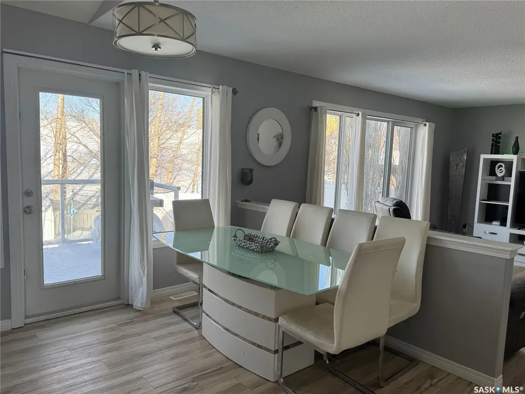 509 Meadow Road Pilot Butte SK S0G 3Z0
