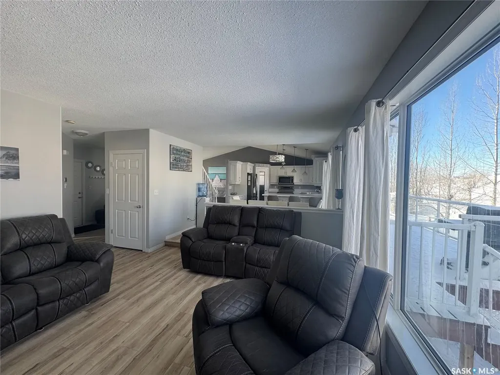 509 Meadow Road Pilot Butte SK S0G 3Z0