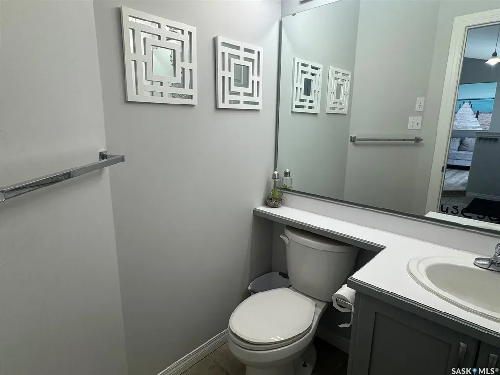 509 Meadow Road Pilot Butte SK S0G 3Z0