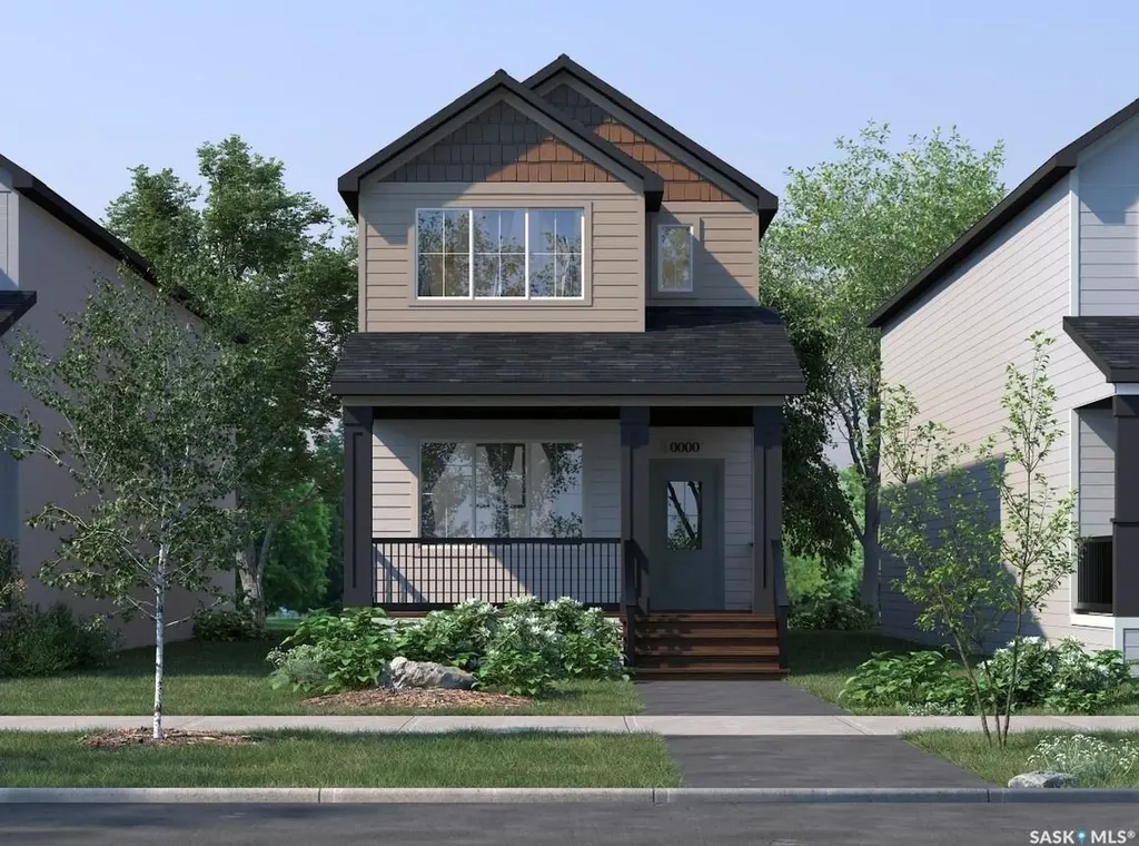 1756 West Market Street Regina SK S4Y 0G3
