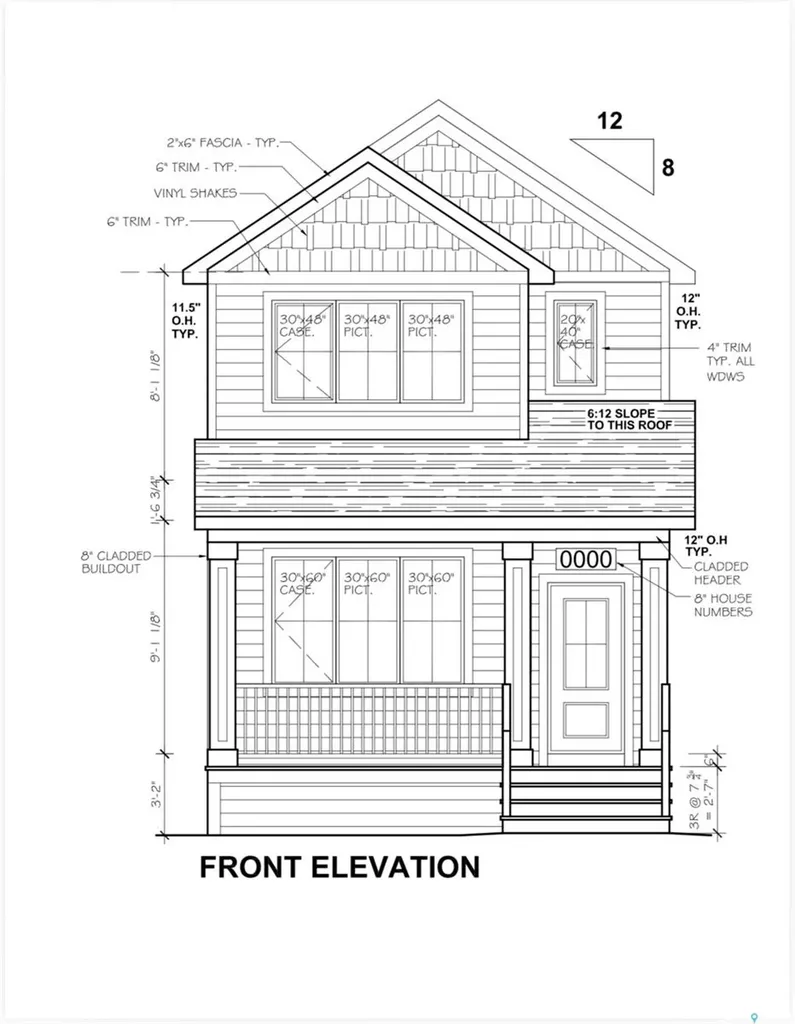 1756 West Market Street Regina SK S4Y 0G3