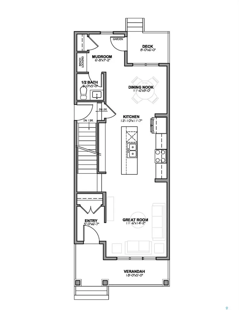 1756 West Market Street Regina SK S4Y 0G3
