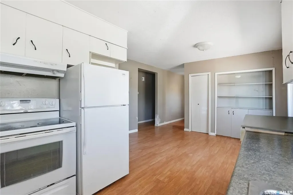 2614 7th Street E Saskatoon SK S7H 1A5