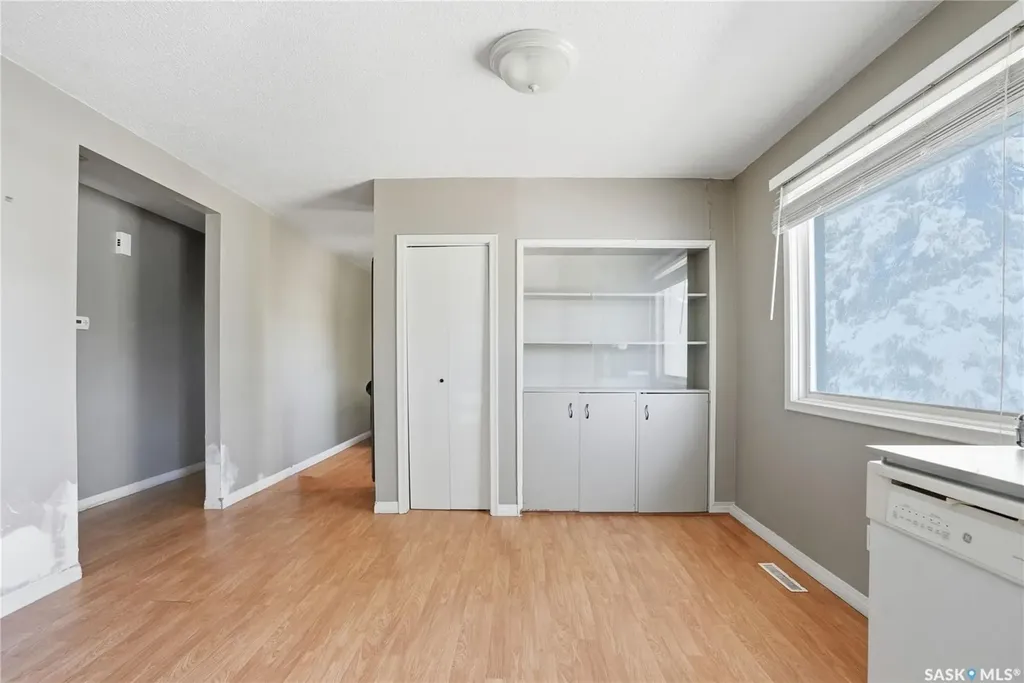 2614 7th Street E Saskatoon SK S7H 1A5