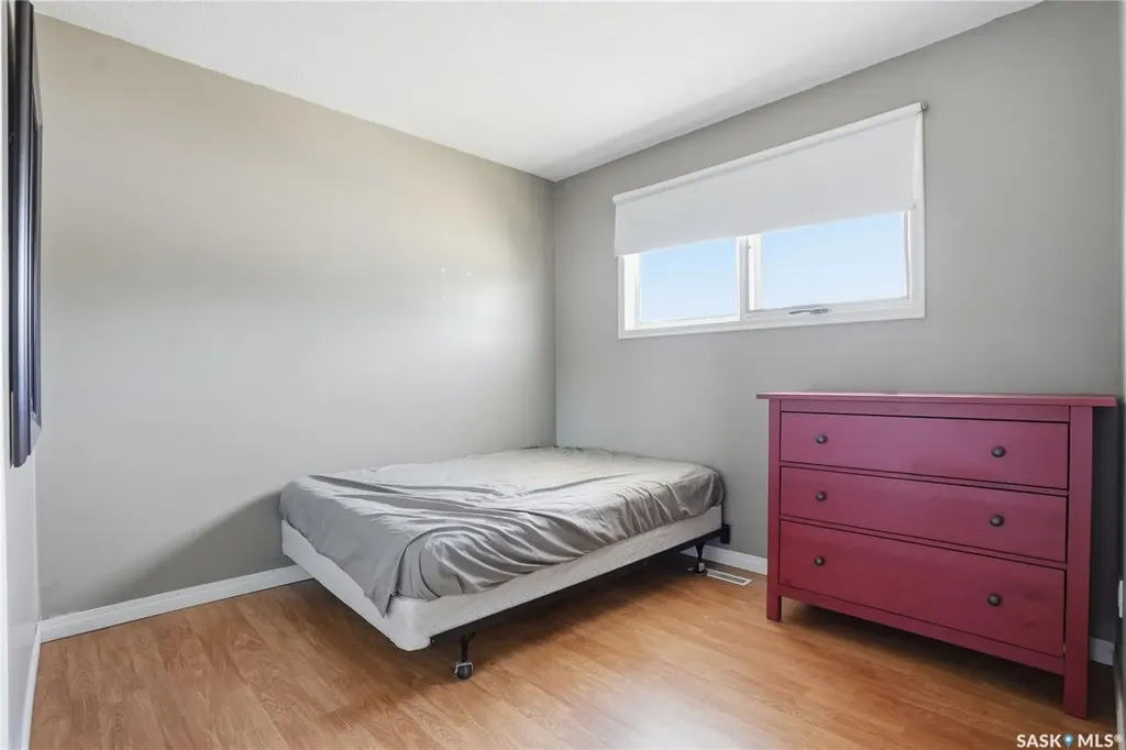 2614 7th Street E Saskatoon SK S7H 1A5