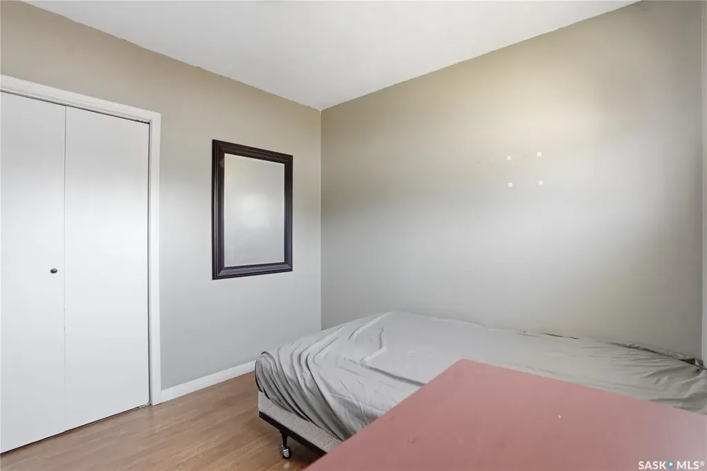 2614 7th Street E Saskatoon SK S7H 1A5