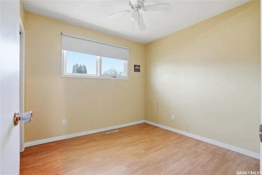 2614 7th Street E Saskatoon SK S7H 1A5
