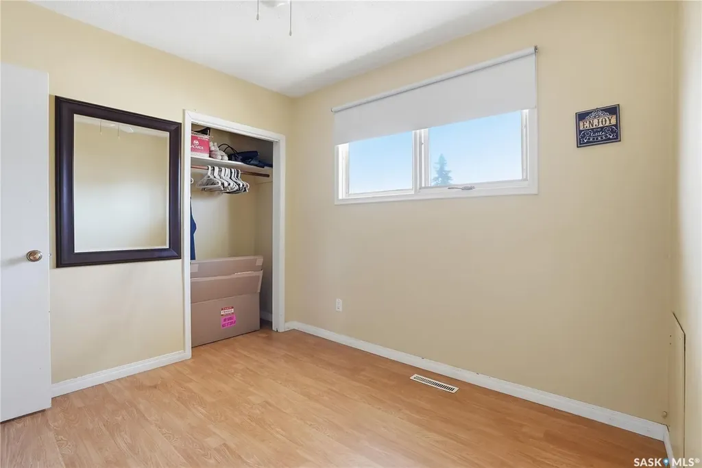 2614 7th Street E Saskatoon SK S7H 1A5