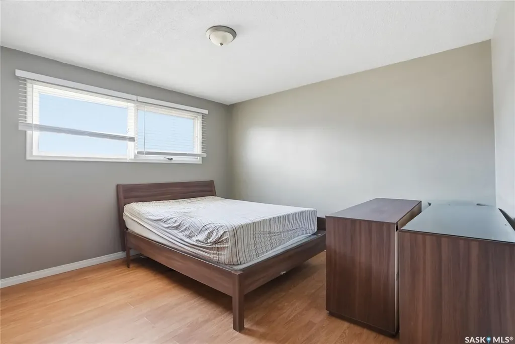2614 7th Street E Saskatoon SK S7H 1A5