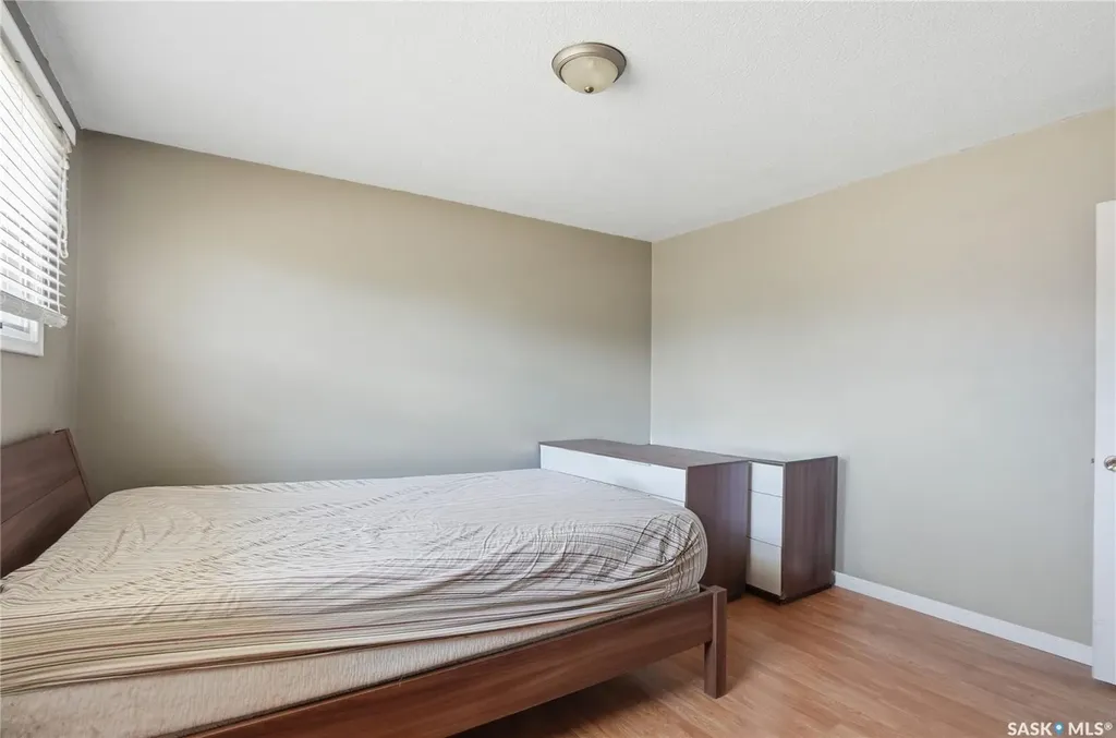 2614 7th Street E Saskatoon SK S7H 1A5