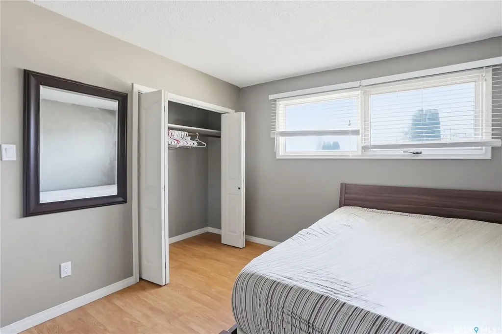 2614 7th Street E Saskatoon SK S7H 1A5