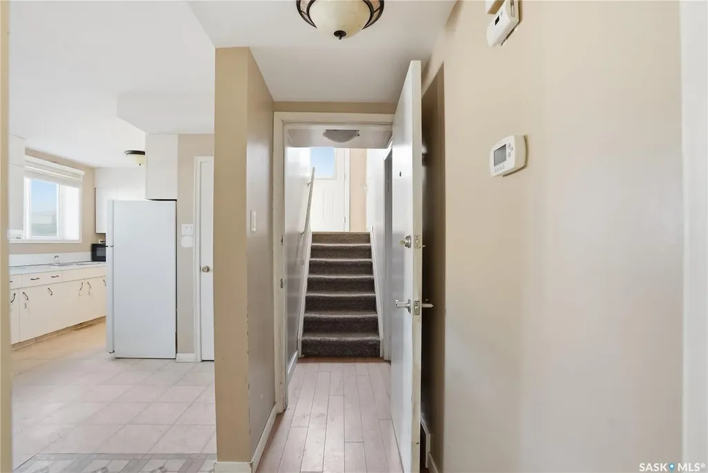 2614 7th Street E Saskatoon SK S7H 1A5