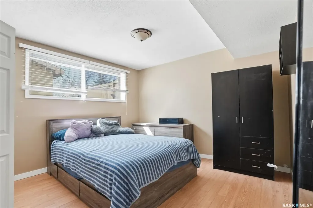 2614 7th Street E Saskatoon SK S7H 1A5