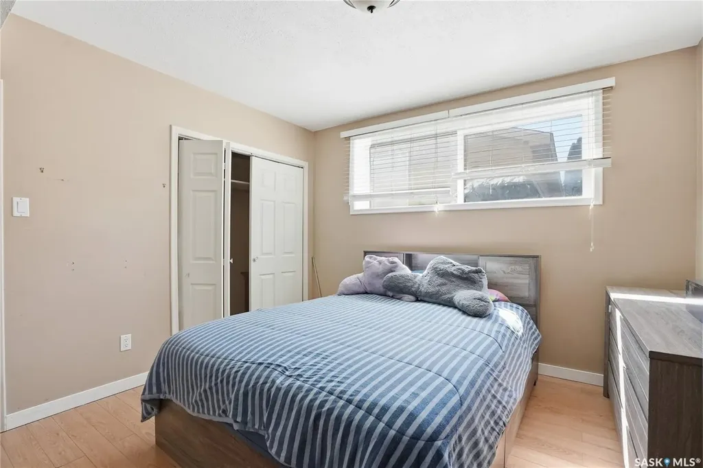 2614 7th Street E Saskatoon SK S7H 1A5