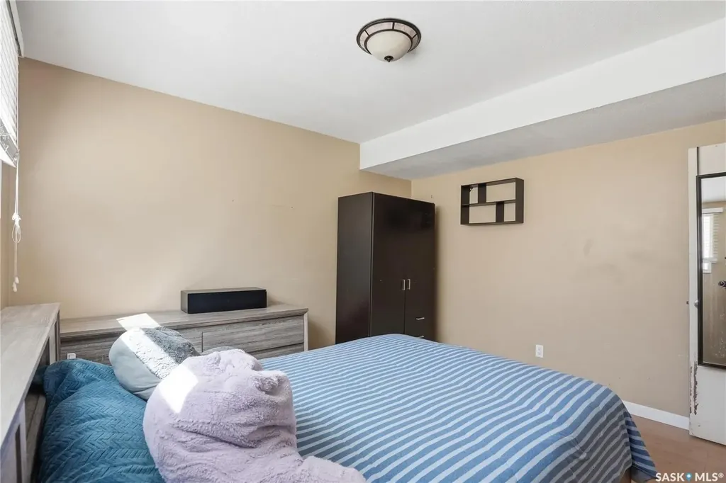 2614 7th Street E Saskatoon SK S7H 1A5