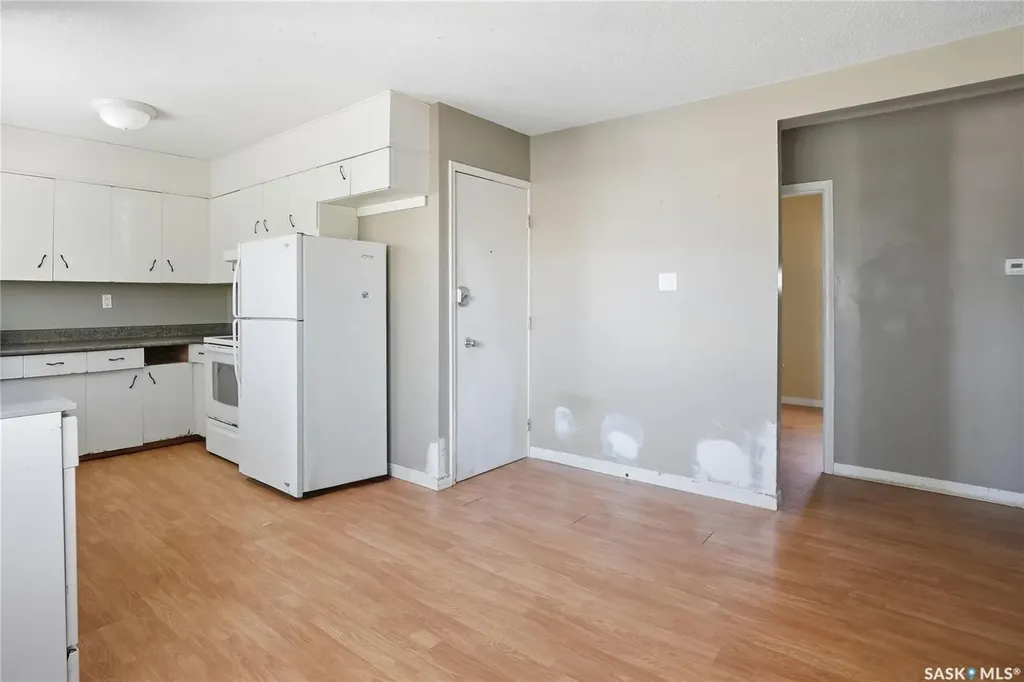 2614 7th Street E Saskatoon SK S7H 1A5