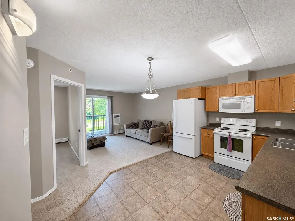 1901 1 1/2 Avenue W Prince Albert SK S6V 5A8