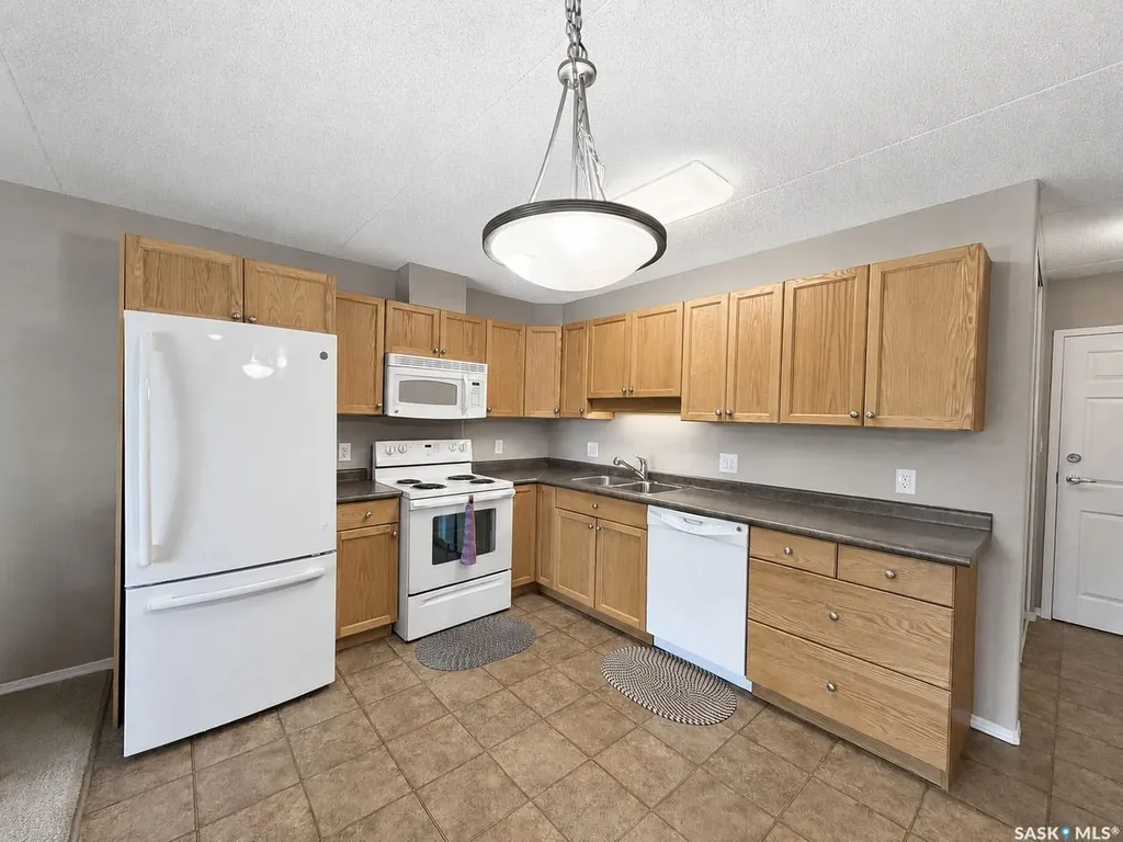 1901 1 1/2 Avenue W Prince Albert SK S6V 5A8