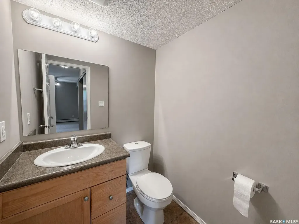 1901 1 1/2 Avenue W Prince Albert SK S6V 5A8