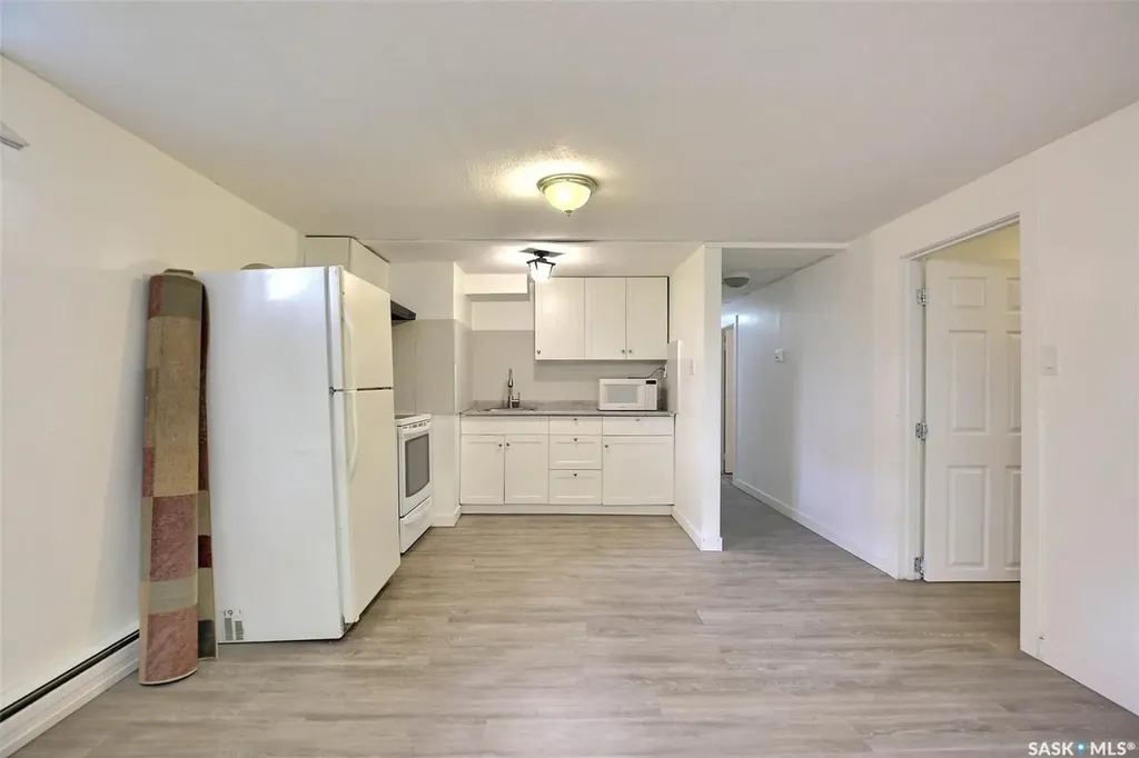 243 Smith Street N Regina SK S4R 3B5
