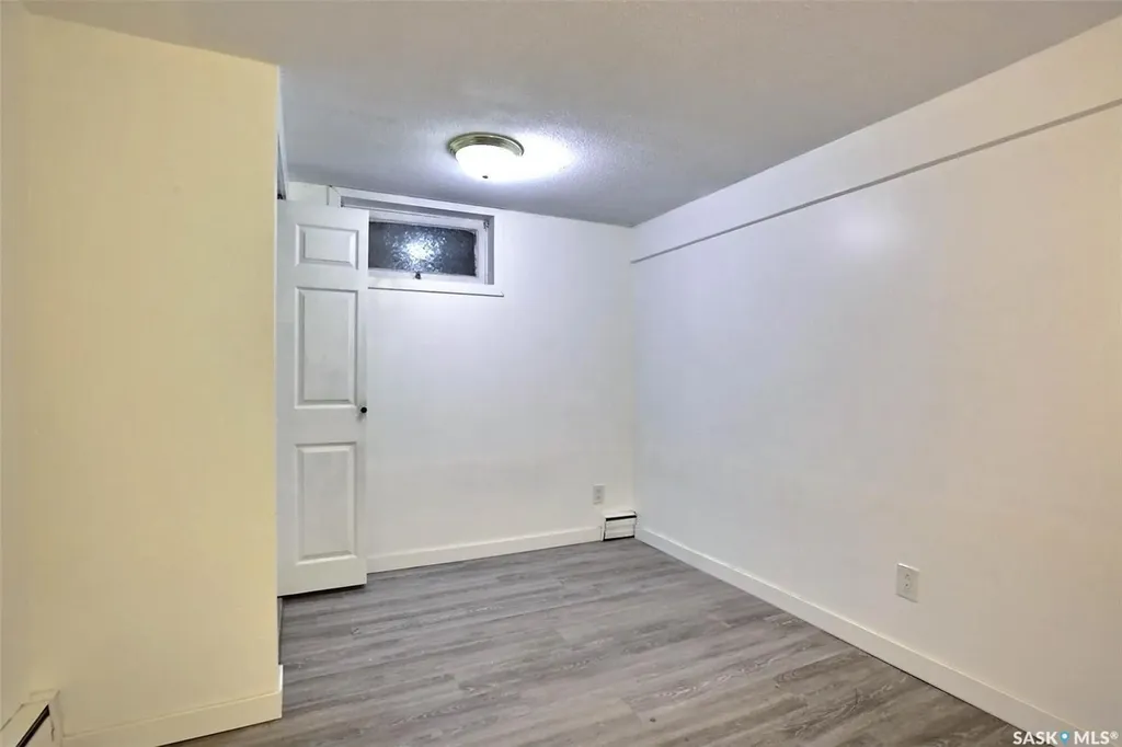 243 Smith Street N Regina SK S4R 3B5